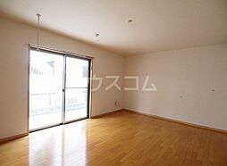 アピッシュ 102 1階1DKのリビング/ダイニング