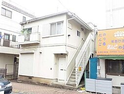 ハイマートアライIII 201