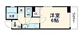 エスリード同心第34階4.9万円