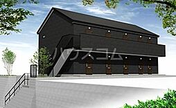 グランツ藤が丘