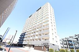 フロンティア・コンフォート研究学園