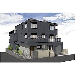 ＲＡＭＯ等々力