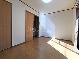 Ｐｉａｃｅ　Ｖｏｌｅ 103