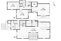 マイホームネクスト千城台東3丁目　4号棟