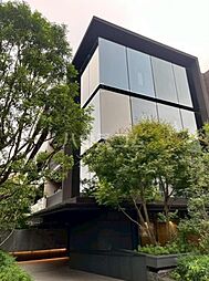 アールブラン高津レジデンス