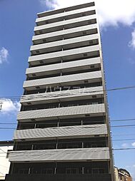 メインステージ滝野川グレイス