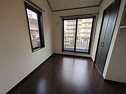 ＲＯＳＳＯ＆レジデンス 103