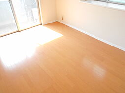 アクシーズタワー川口栄町I 0702 7階ワンルームのリビング/ダイニング