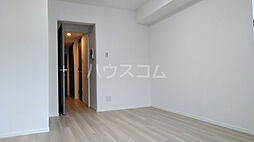 東京メトロ有楽町線 小竹向原駅 徒歩6分の賃貸マンション 2階1Kのリビング/ダイニング