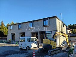 アヴニールＢ 204