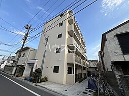 JR中央線 荻窪駅 徒歩12分の賃貸マンション