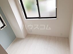 ｍａｌａｍａ　ｔｅｒｒａｃｅ 2階ワンルームのリビング/ダイニング