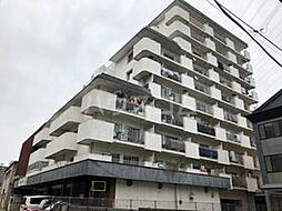 ソーラーハイツあづさ