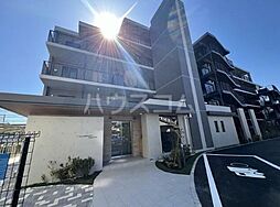 ＳＹＮＣＨＲＯＮＩＣＩＴＹ　Ｍｕｓａｓｈｉｎｏ