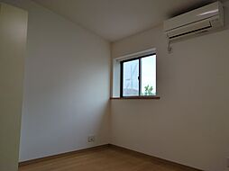 リバティ町田A 303 3階ワンルームのリビング/ダイニング