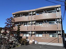 東武伊勢崎線 新伊勢崎駅 3.2km