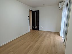 クリークミズエ 303