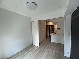 アジールコート松濤 305