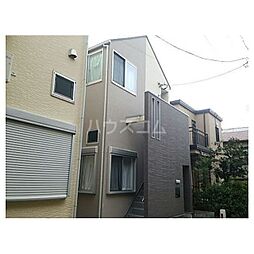 ウェルストン神楽坂 106