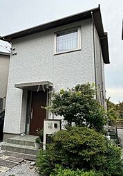 フィーカ　J棟 1