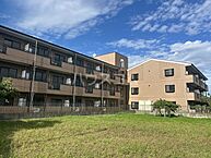 神奈川県中郡大磯町高麗1丁目3-18：物件画像／ハウスコム西神奈川株式会社　平塚店