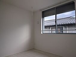 カインドネス町田II 203 2階1Kのリビング/ダイニング