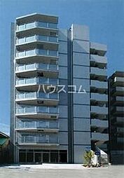 スパシエ国立矢川ステーションプラザ