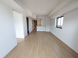 リーフシティ市川　ザ・レジデンス 735