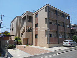 ラフィーネ西沢