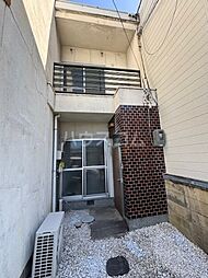 寺戸町西田中瀬貸家