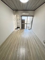 寺戸町西田中瀬貸家 1