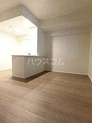 エンクレスト博多ＥＡＳＴＰＡＲＫ 316