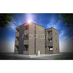 Ｅｍｉａ千里丘