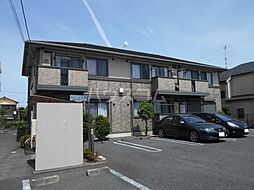 セジュール武蔵