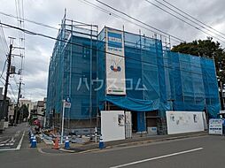 シリンケディ（Sirin Kedi）） B303