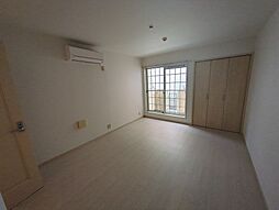 名古屋市営名港線 東海通駅 徒歩10分の賃貸アパート 2階1Kのリビング/ダイニング