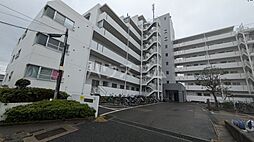 ＣＡＳＳＩＡ習志野