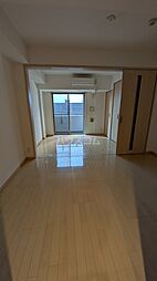 日神デュオステージ大森西 109 1階1DKのリビング/ダイニング