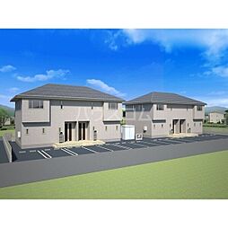 SUNSET　MALL　C 102