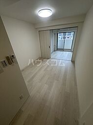 アーバンパーク新大阪 806