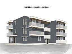 ＴＯＲＩＳＩＡ殿城