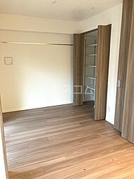 フルハウス赤羽 704