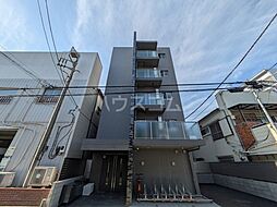 GENOVIA京成立石V