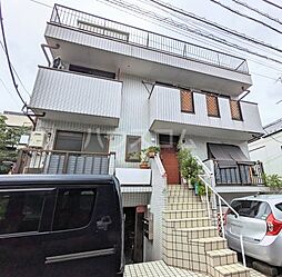 アビタシオン田中