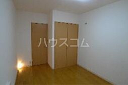 ステートIII 103 1階1Kのリビング/ダイニング