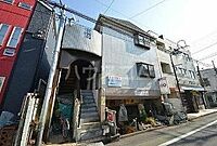 東京都国立市東4丁目5-36：物件画像／ハウスコム西東京株式会社　立川店