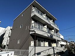 フミリー緑が丘