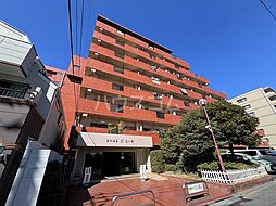 シャルム・Ｋ・カーサ