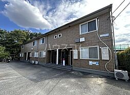 グレースセレノ小山