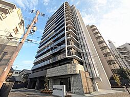 アドバンス北大阪アルタノ